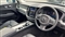 Volvo XC60 Image 4