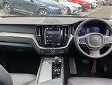 Volvo XC60 Image 5