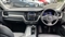 Volvo XC60 Image 5