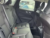 Volvo XC60 Image 6
