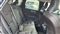 Volvo XC60 Image 6