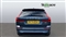 Volvo XC60 Image 7