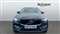 Volvo XC60 Image 8