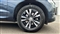 Volvo XC60 Image 9