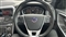 Volvo XC60 Image 10