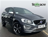 Volvo XC60 Image 1
