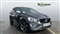 Volvo XC60 Image 1