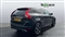 Volvo XC60 Image 2