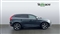 Volvo XC60 Image 3