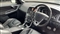 Volvo XC60 Image 4