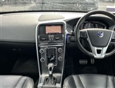 Volvo XC60 Image 5