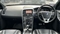 Volvo XC60 Image 5