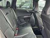 Volvo XC60 Image 6
