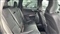 Volvo XC60 Image 6