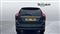 Volvo XC60 Image 7