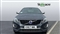 Volvo XC60 Image 8