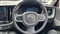 Volvo XC60 Image 10