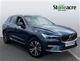 Volvo XC60 Image 1