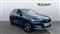 Volvo XC60 Image 1