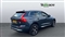 Volvo XC60 Image 2