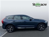 Volvo XC60 Image 3