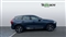 Volvo XC60 Image 3
