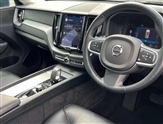 Volvo XC60 Image 4