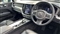 Volvo XC60 Image 4