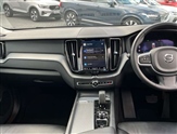 Volvo XC60 Image 5