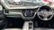 Volvo XC60 Image 5