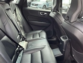 Volvo XC60 Image 6