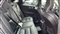 Volvo XC60 Image 6