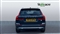 Volvo XC60 Image 7