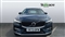 Volvo XC60 Image 8