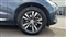 Volvo XC60 Image 9