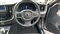 Volvo XC60 Image 10