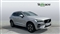 Volvo XC60 Image 1