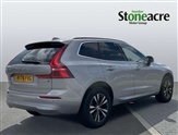 Volvo XC60 Image 2