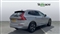 Volvo XC60 Image 2