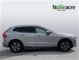 Volvo XC60 Image 3