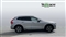 Volvo XC60 Image 3