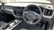 Volvo XC60 Image 4