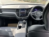 Volvo XC60 Image 5
