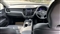 Volvo XC60 Image 5