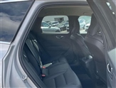 Volvo XC60 Image 6