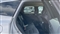 Volvo XC60 Image 6