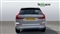 Volvo XC60 Image 7