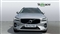Volvo XC60 Image 8