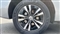 Volvo XC60 Image 9