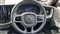 Volvo XC60 Image 10